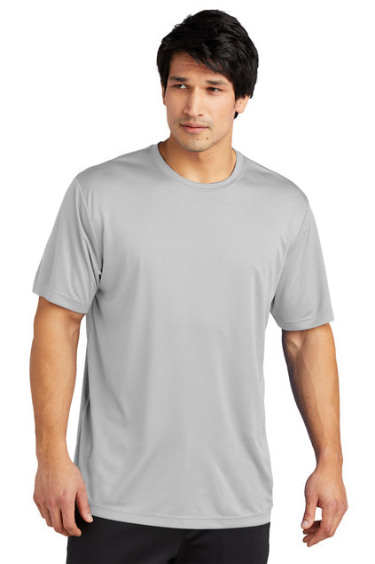 Sport-Tek® PosiCharge® Re-Compete Tee