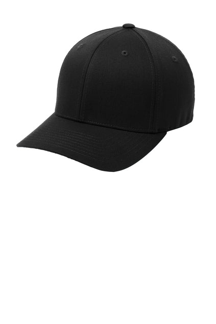 Port Authority® Flexfit® Cap