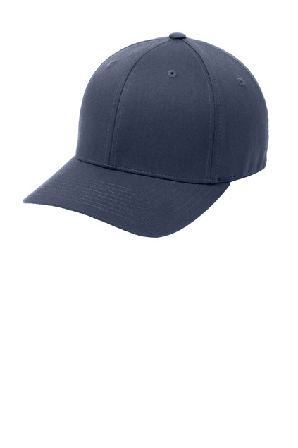 Port Authority® Flexfit® Cap