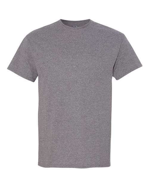Gildan® Unisex DryBlend® T-Shirt (Color: Multiple)