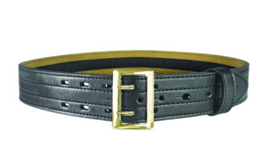 Airtek Sam Browne Deluxe Duty Belt 2.25" Width