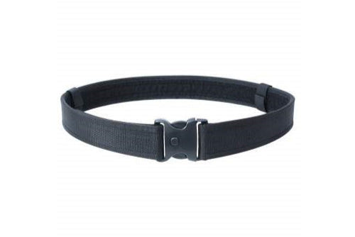 Rothco Deluxe Triple Retention Duty Belt