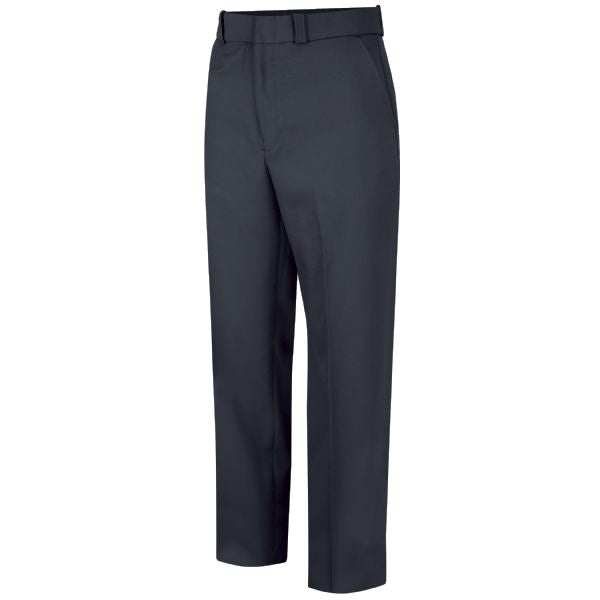 Sentry® Trouser