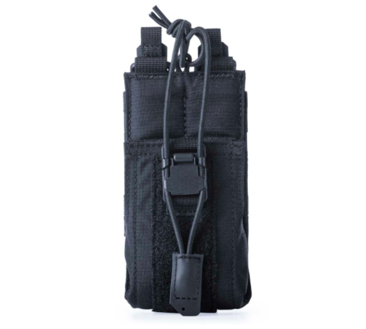 5.11 Flex Radio 2.0 Pouch