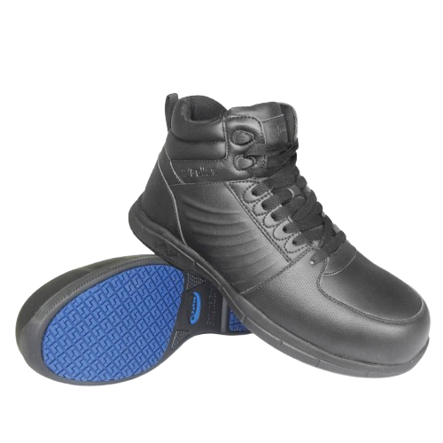 Women 530 Eagle Comp Toe