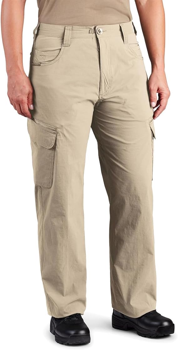 Women's Summerweight Tactical Pant