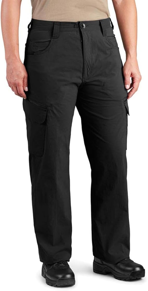 Women's Summerweight Tactical Pant