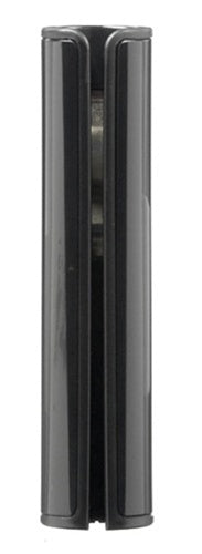 High Gloss Sidebreak - 26" Baton
