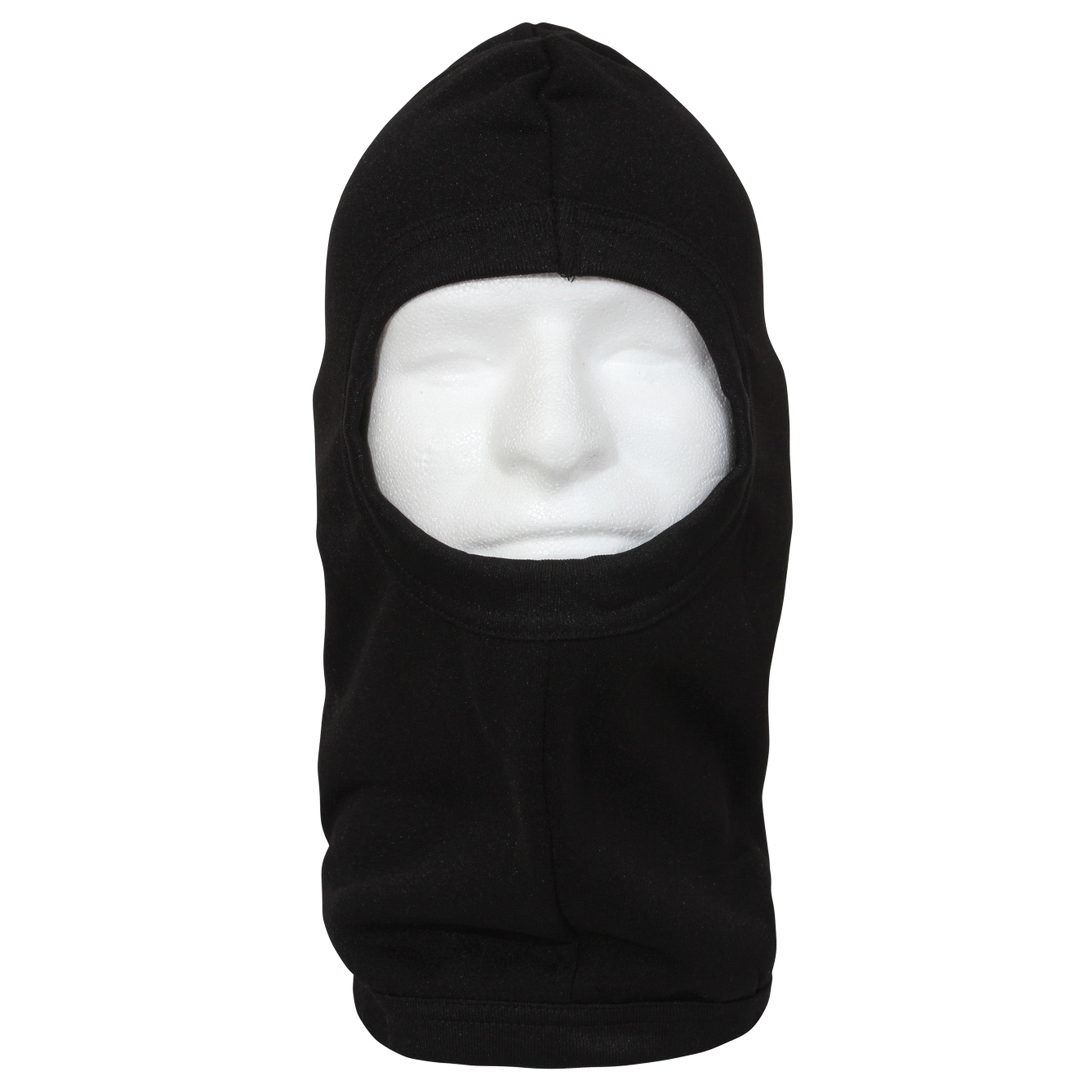 Rothco Polyester Balaclavas