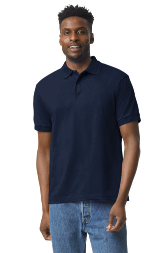 Gildan® - DryBlend® 6-Ounce Jersey Knit Sport Shirt