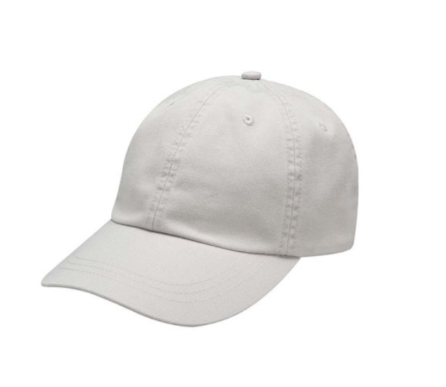 Adams Headwear Optimum II True Color Cap