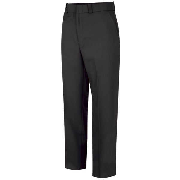 Sentry® Trouser