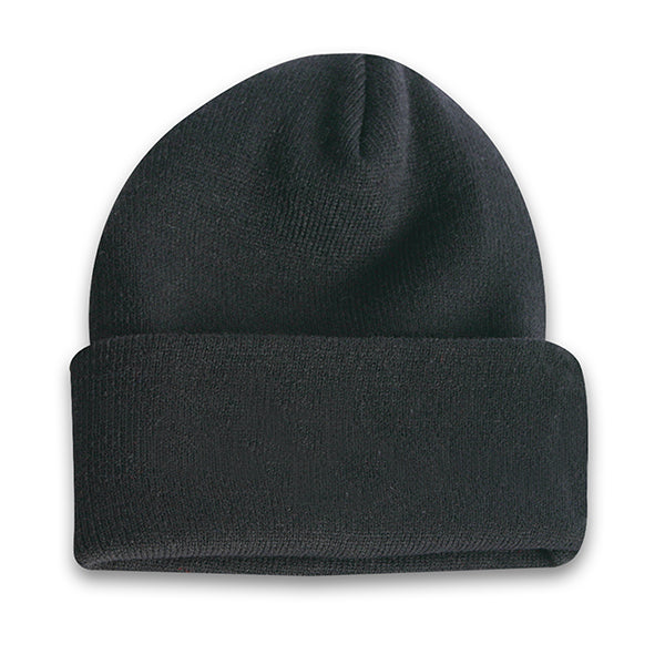 The Knit