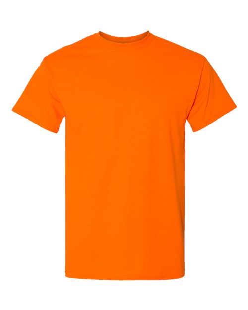 Gildan® Unisex DryBlend® T-Shirt (Color: Multiple)