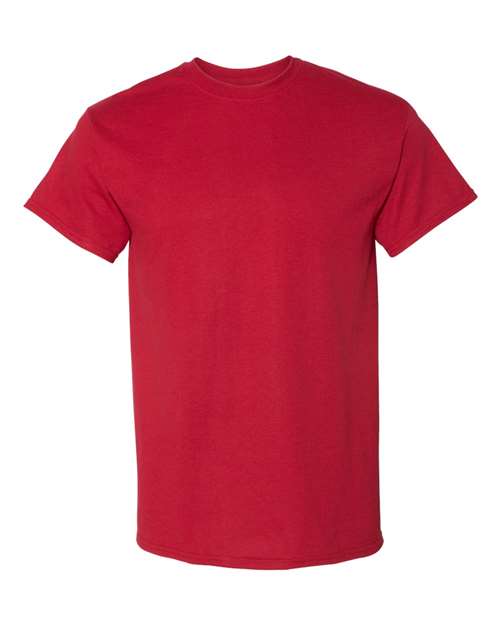 Gildan® Unisex DryBlend® T-Shirt (Color: Multiple)