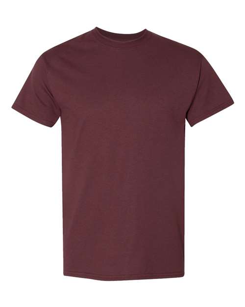 Gildan® Unisex DryBlend® T-Shirt (Color: Multiple)