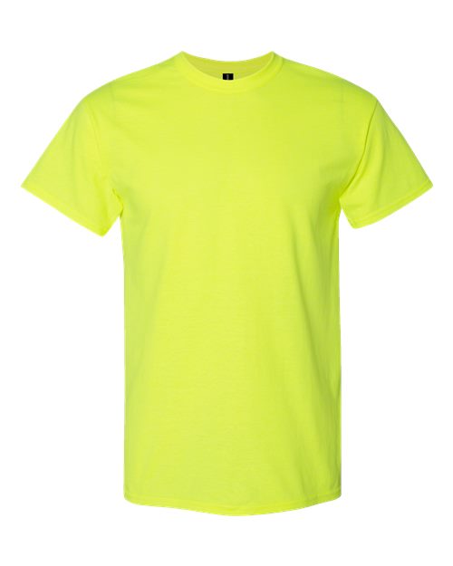 Gildan® Unisex DryBlend® T-Shirt (Color: Multiple)