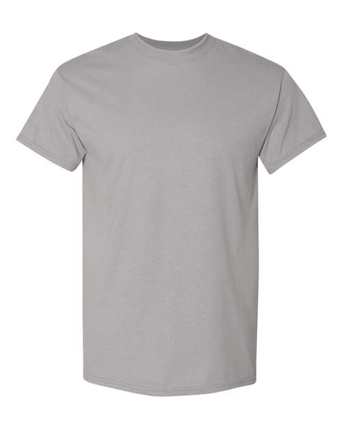 Gildan® Unisex DryBlend® T-Shirt (Color: Multiple)