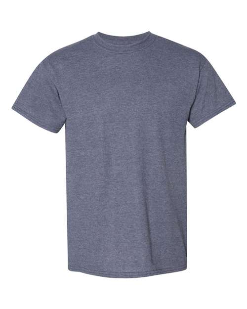 Gildan® Unisex DryBlend® T-Shirt (Color: Multiple)