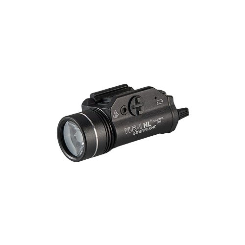 TLR-1 HL