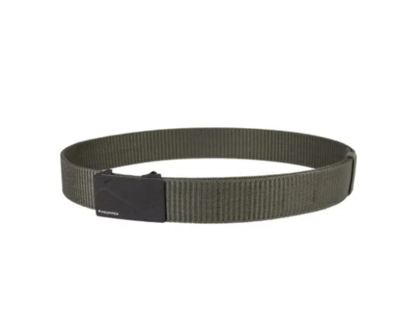Ratchet Tactical Belt