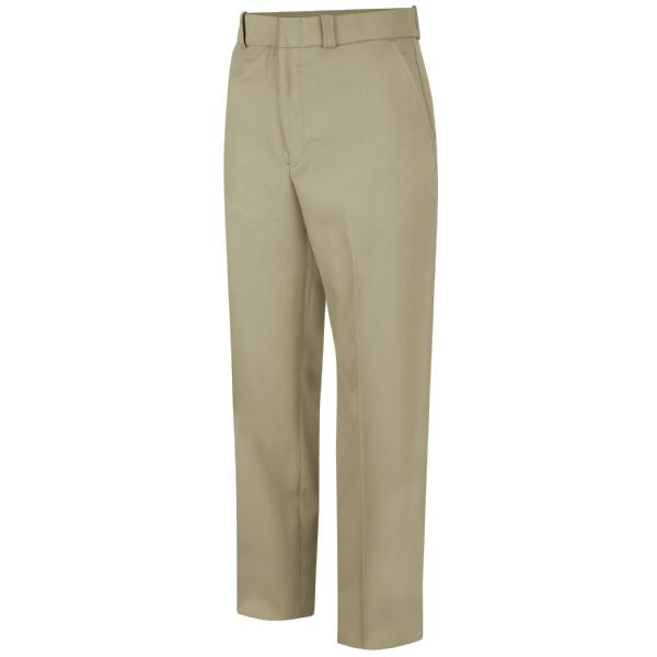 Sentry® Trouser