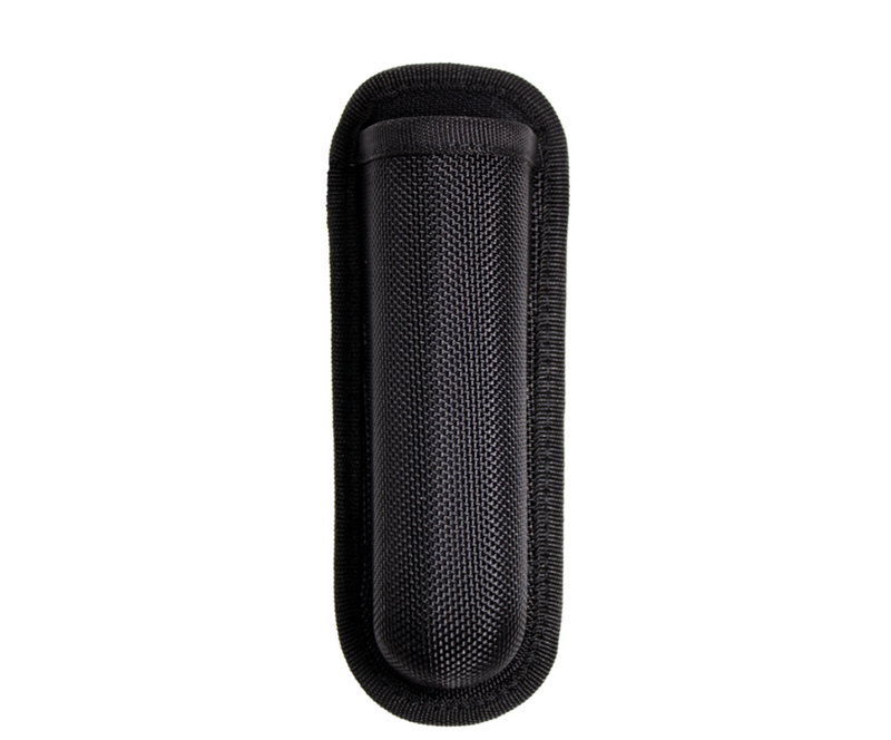 Nylon 21″ Expandable Baton Holder (TG010)