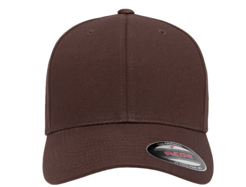 Adult Value Cotton Twill Cap