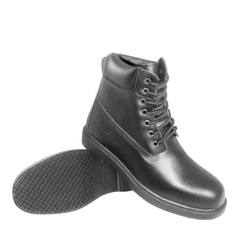 Women 760 Waterproof