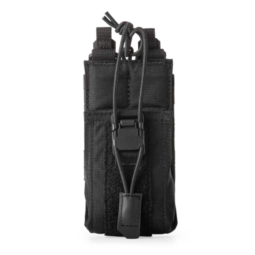 5.11 Flex Radio 2.0 Pouch