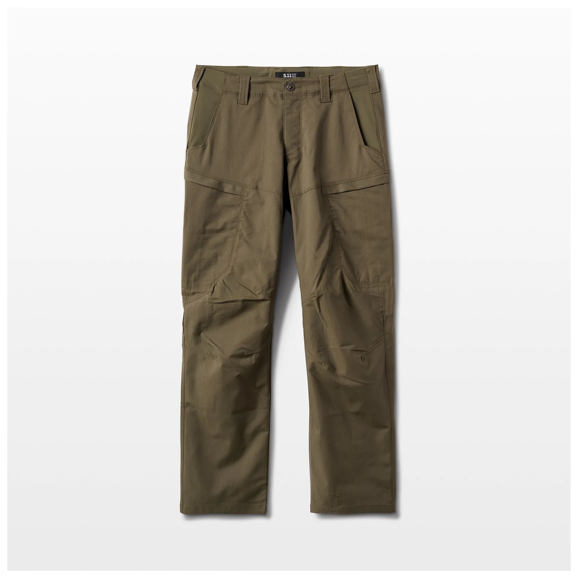 Apex Pant