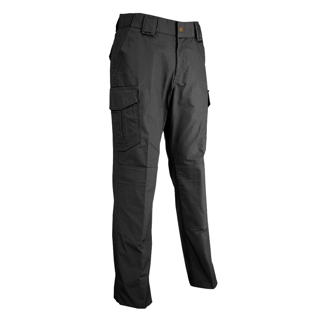 Men’s & Women’s Utility Trousers (Color: Black, Dark Navy, Khaki)
