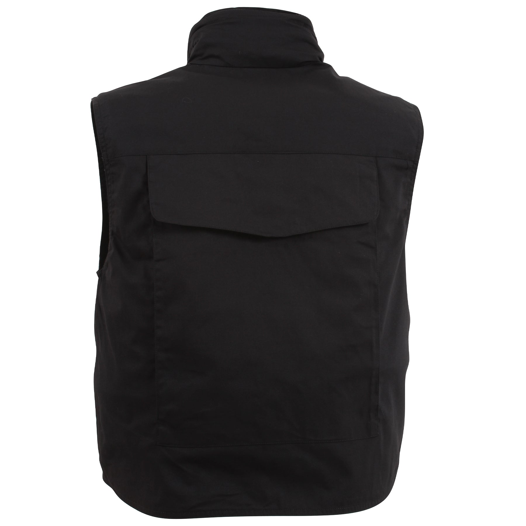 Rothco Ranger Vest