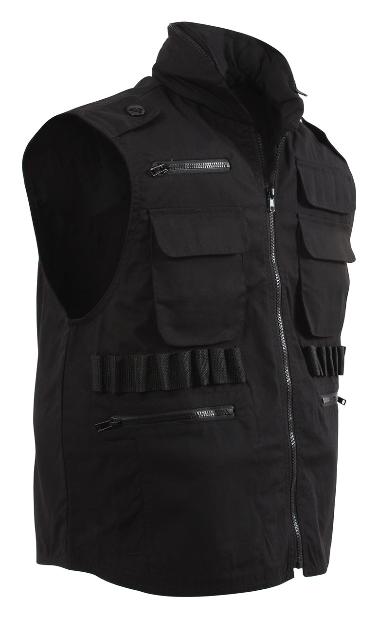 Rothco Ranger Vest