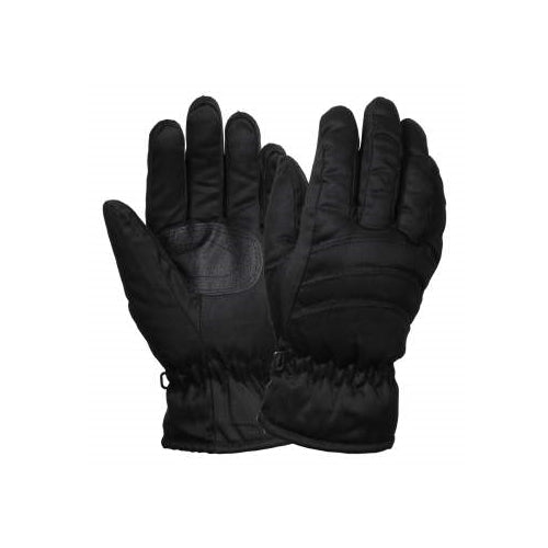Rothco Insulated Hunting Gloves