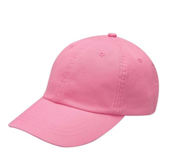 Adams Headwear Optimum II True Color Cap