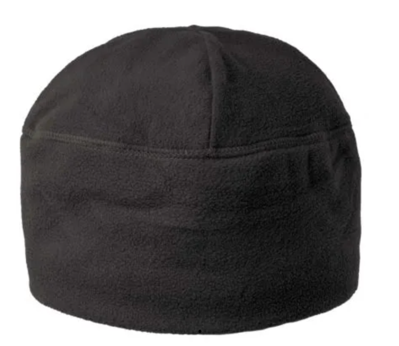 Winter Fleece Watch Cap