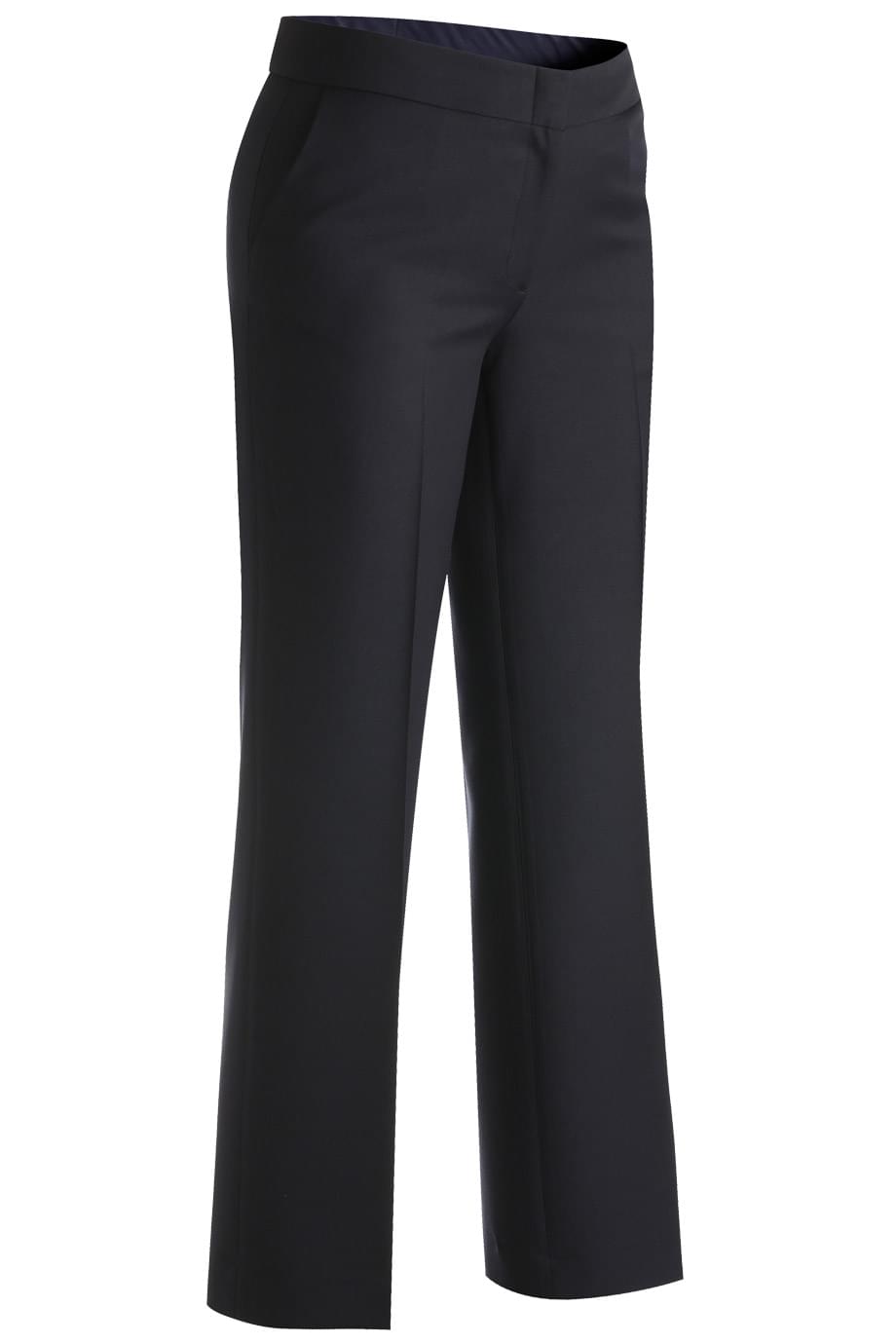Synergy Ladies Traditional Dress Pant