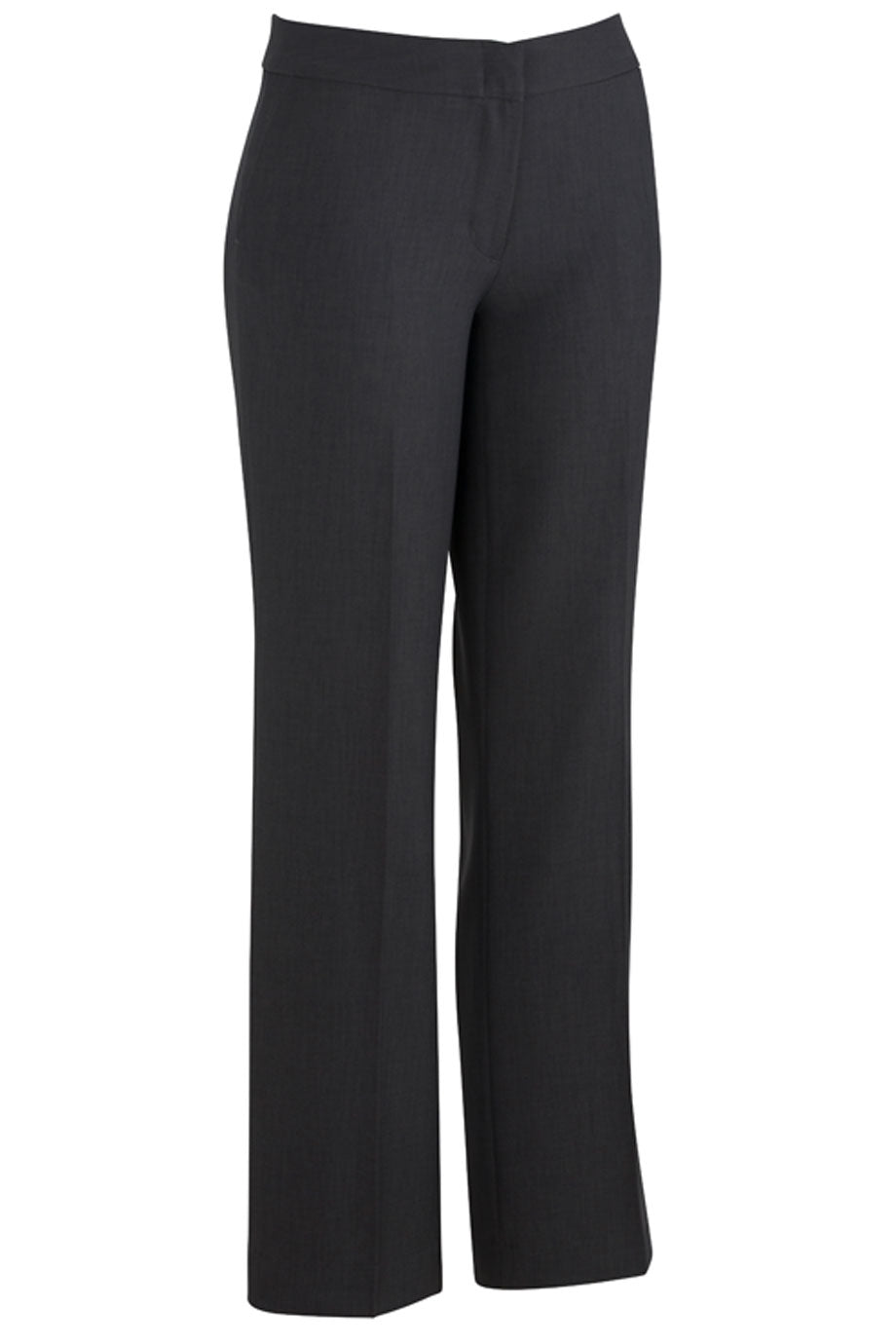 Synergy Ladies Traditional Dress Pant