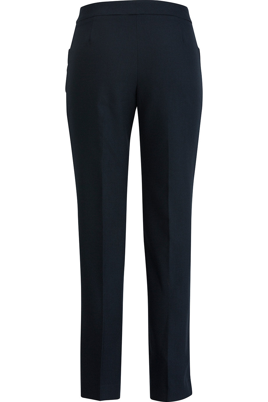 Synergy Dress Pant