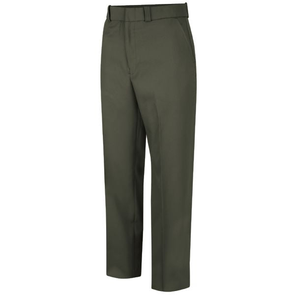 Sentry® Trouser