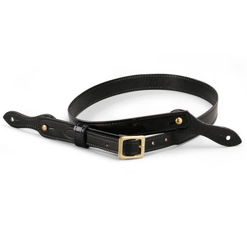 Gould & Goodrich Shoulder Strap