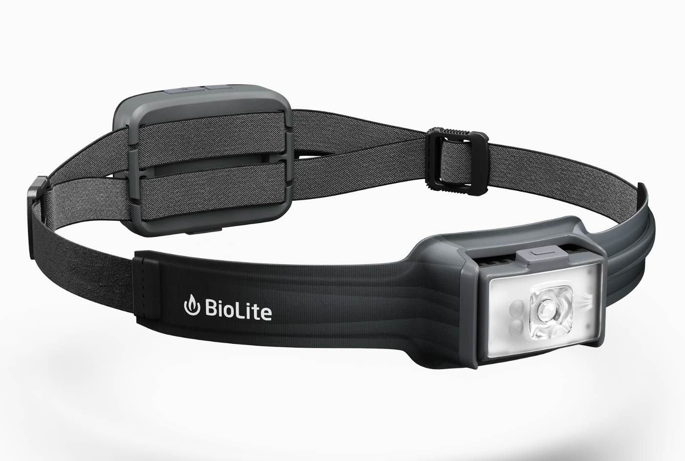 HeadLamp 800 Pro