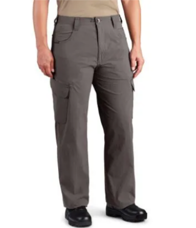 Women's Summerweight Tactical Pant