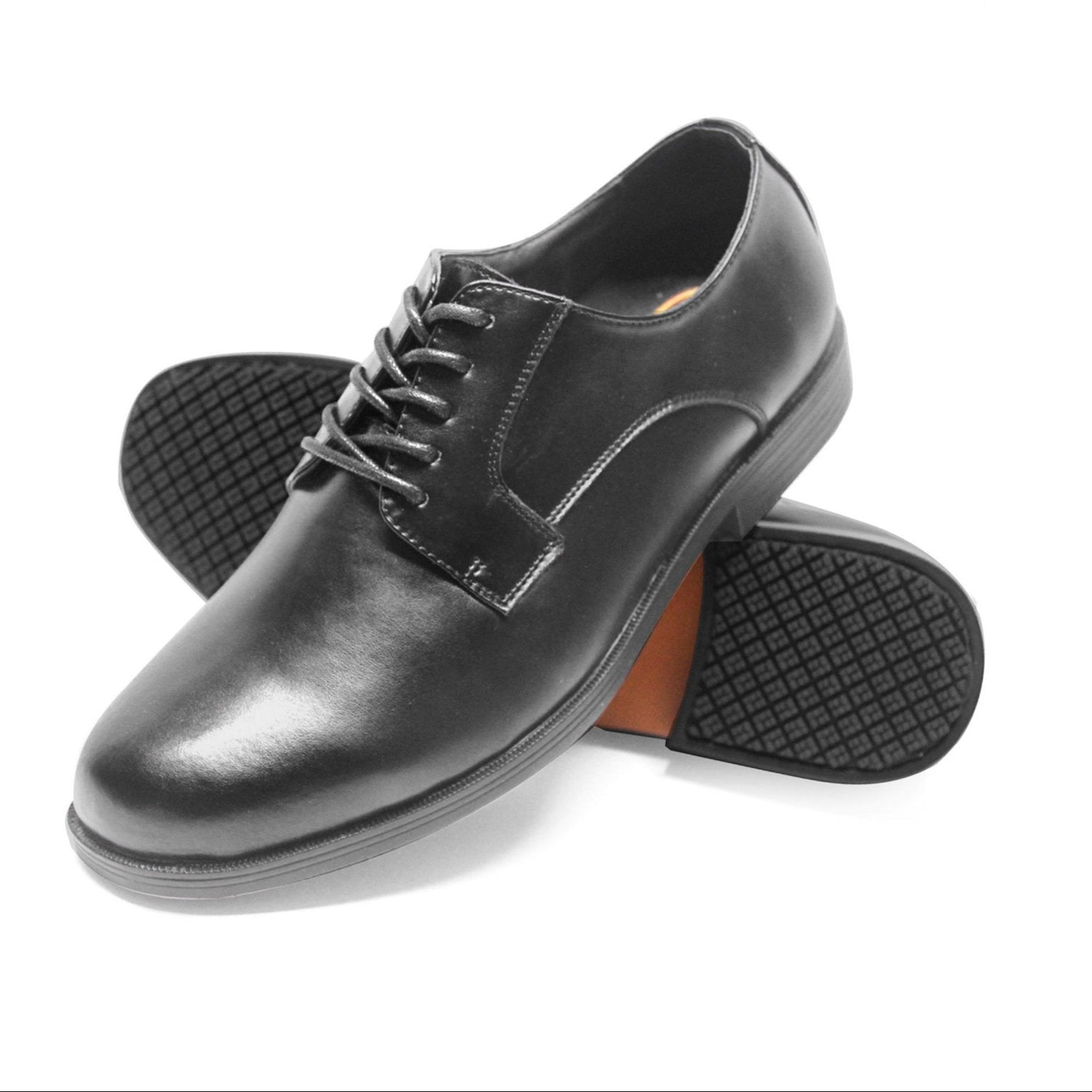 Women 940 Dress Oxford