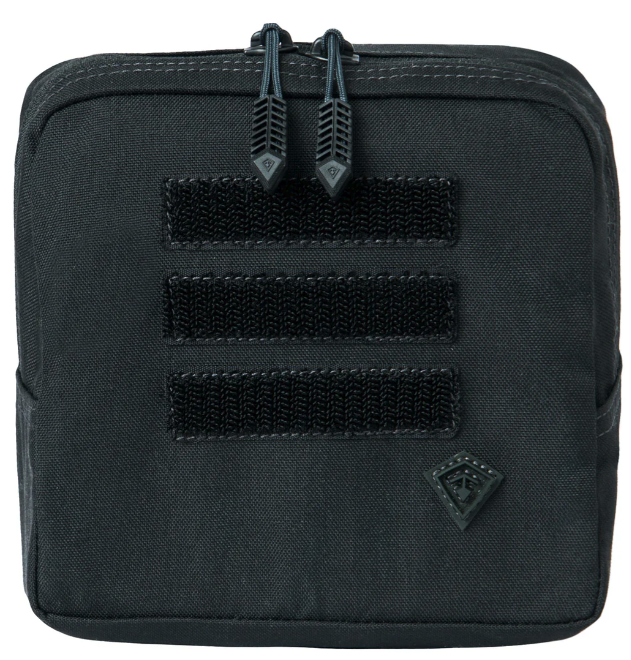 First Tactical Tactix 6x6 Utility Pouch