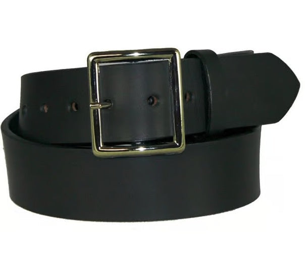 Garrison Belt