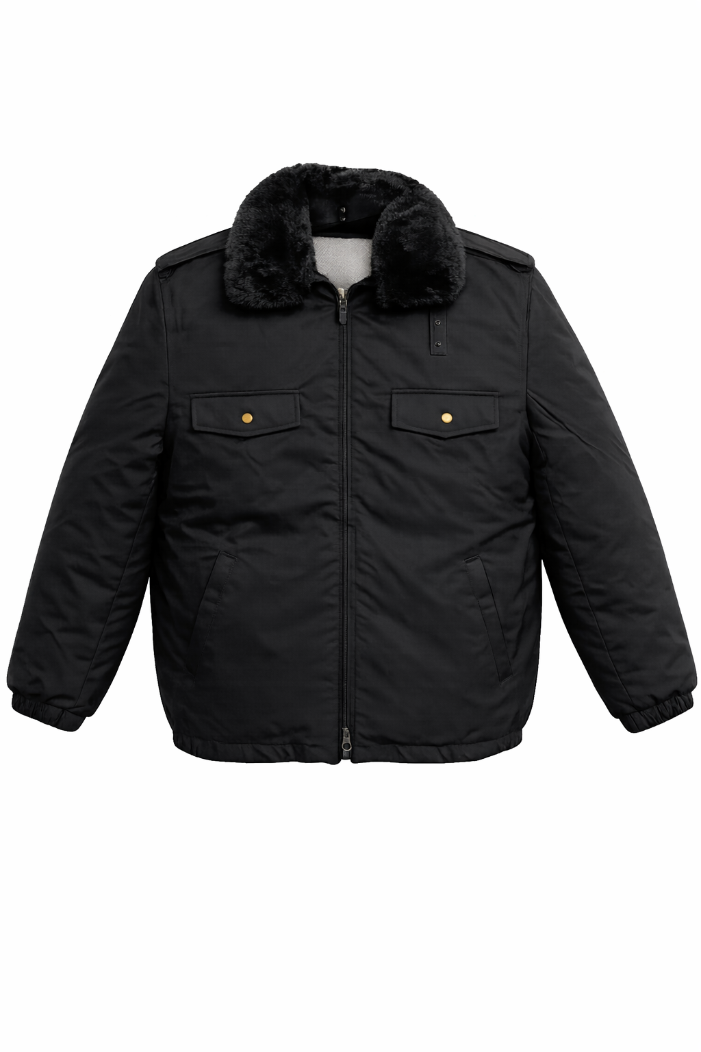 Image First Hip Length Jacket