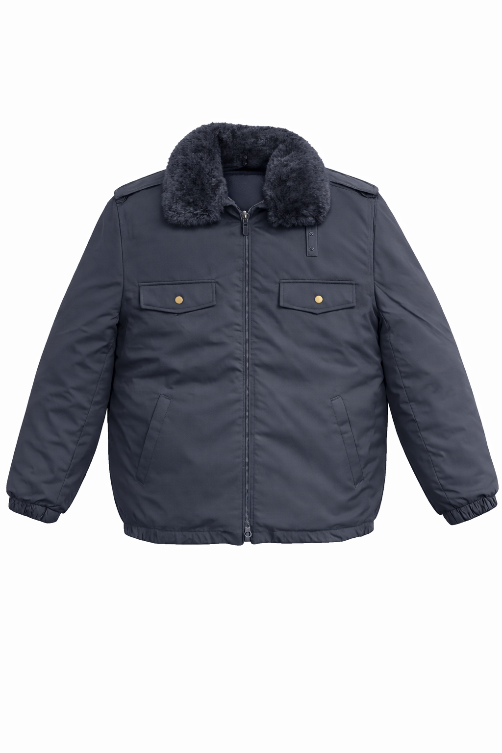 Image First Hip Length Jacket