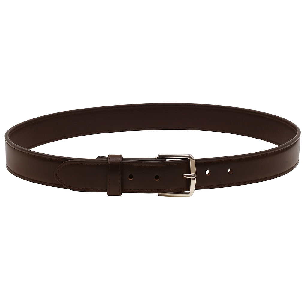Dress Belt